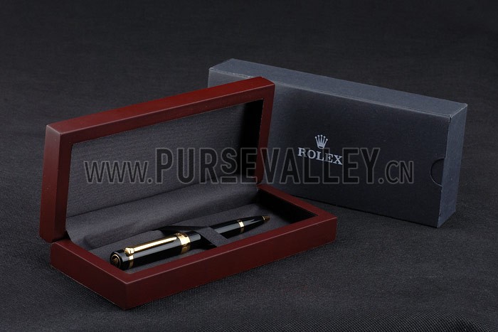 Rolex Luxury Pen 98281
