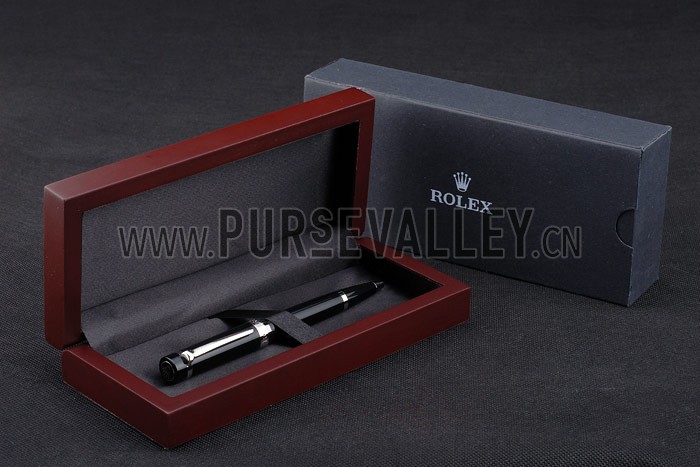 Rolex Luxury Pen 98282