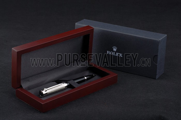 Rolex Luxury Pen 98283