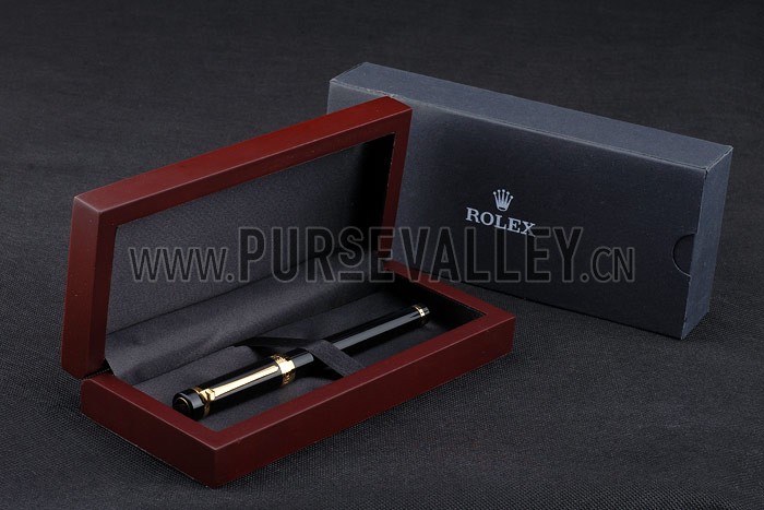 Rolex Luxury Pen 98284