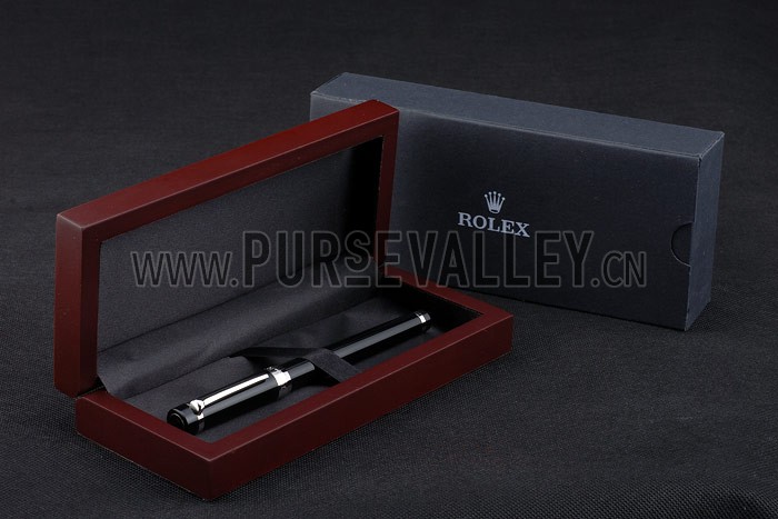 Rolex Luxury Pen 98285