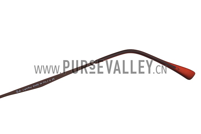 Ray Ban Clubround Tortoise Frame Brown Lenses Sunglasses 308174