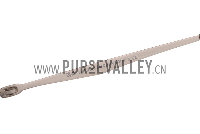 Ray Ban New Wayfarer Light-Ray White Frame Blue Mirrored Lenses Sunglasses 308176