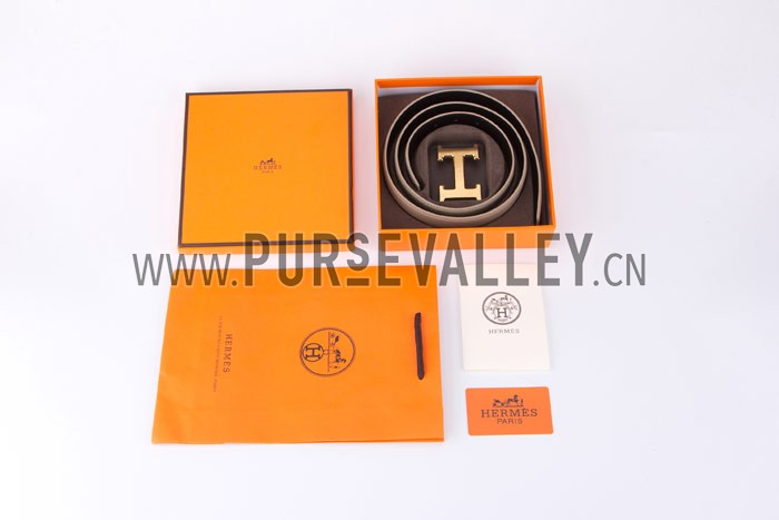 Hermes Belt h-0008-k