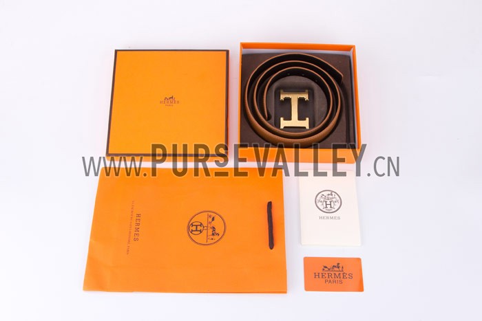 Hermes Belt h-0008-ty