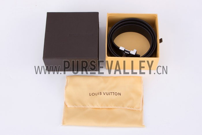 Louis Vuitton Belt lv-1052-w