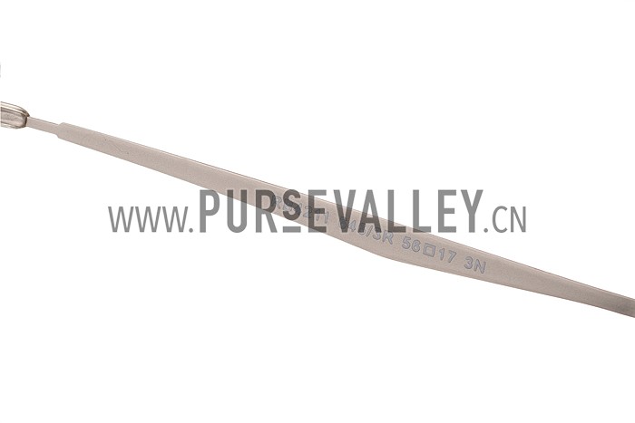 Ray Ban Aviator Liteforce White Frame Blue Mirrored Lenses Sunglasses 308167