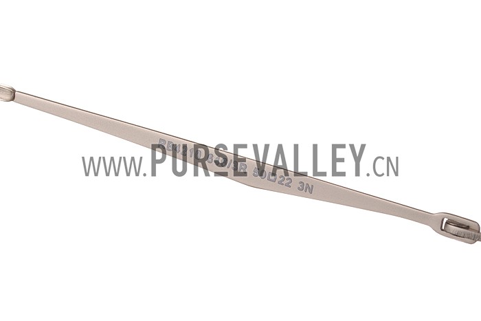 Ray Ban Wayfarer Light-Ray White Frame Green Mirrored Lenses Sunglasses 308165