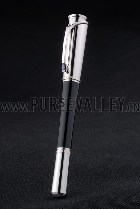 MontBlanc Luxury Pen 98271