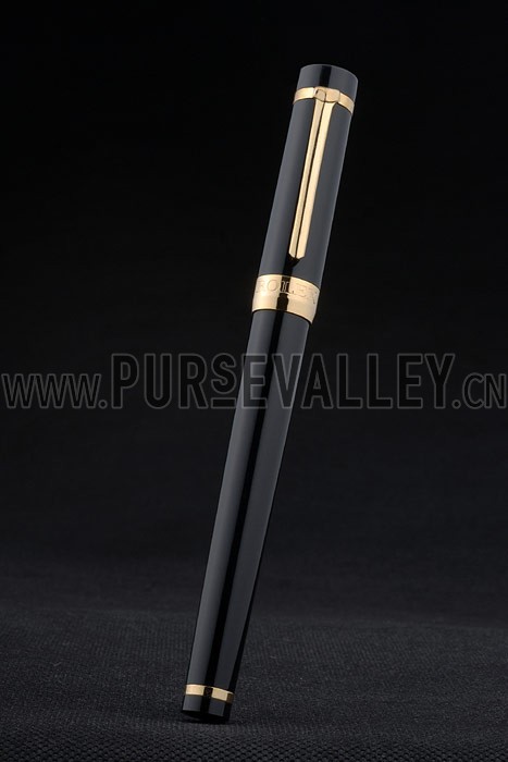 Rolex Luxury Pen 98284