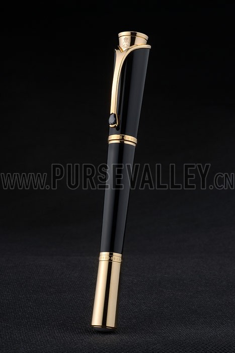 MontBlanc Luxury Pen 98270
