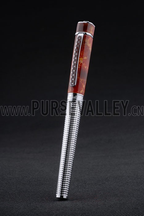 Korloff Luxury Pen 98268