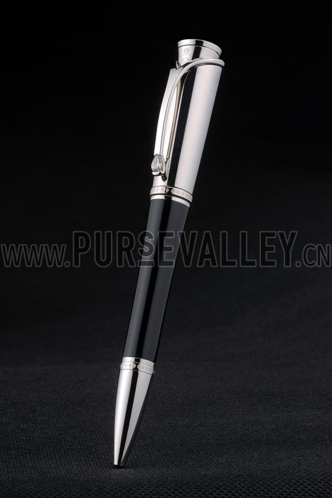 MontBlanc Luxury Pen 98277