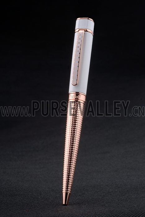 Korloff Luxury Pen 98264