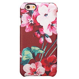 Gucci Blooms Red Case for iPhone 6 18926700
