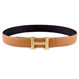 Hermes Belt h-0008-ty