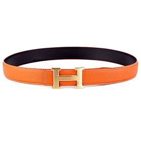 Hermes Belt h-0008-or