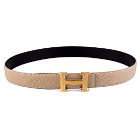 Hermes Belt h-0008-k