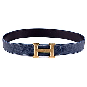 Hermes Belt h-0008-dbl