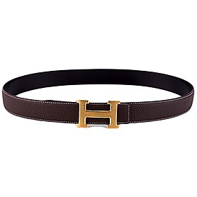 Hermes Belt h-0008-br