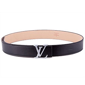 Louis Vuitton Belt lv-1051-w