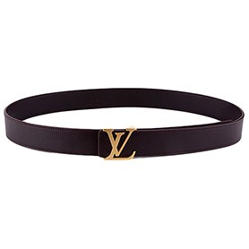 Louis Vuitton Belt lv-1048-g