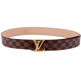 Louis Vuitton Belt lv-1047-g