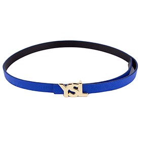 YSL Belt ysl-0003-bl