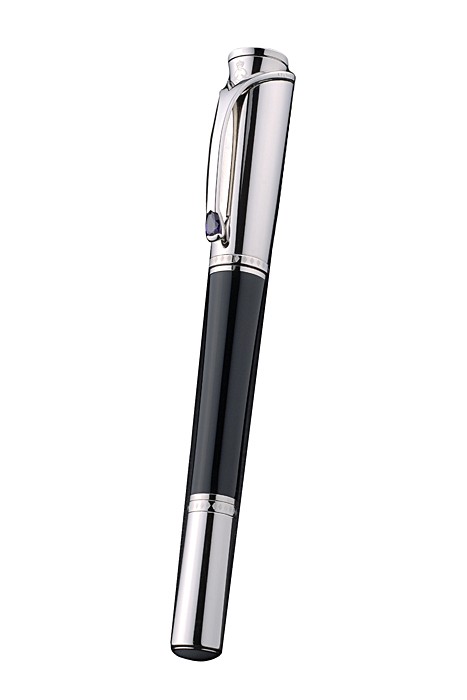 MontBlanc Luxury Pen 98271