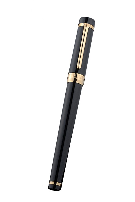 Rolex Luxury Pen 98284