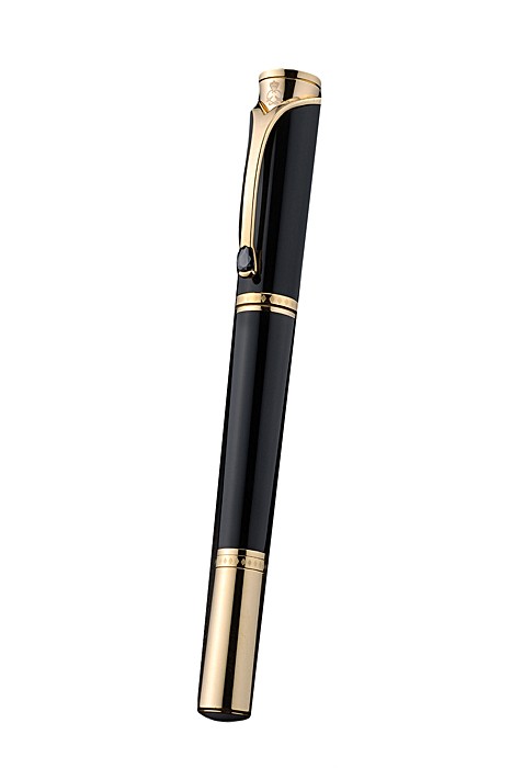 MontBlanc Luxury Pen 98270