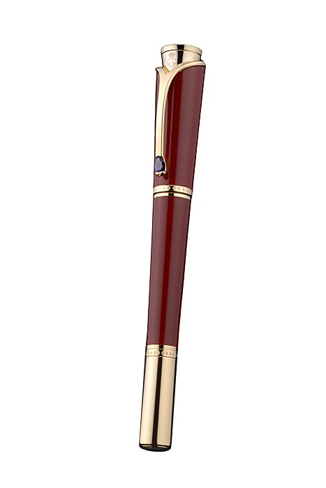 MontBlanc Luxury Pen 98272