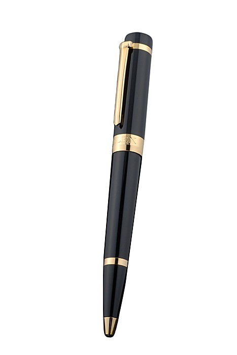 Rolex Luxury Pen 98281