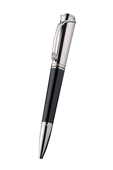 MontBlanc Luxury Pen 98277