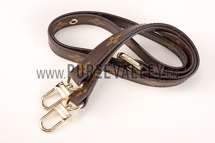 Louis Vuitton Monogram Metis Pochette