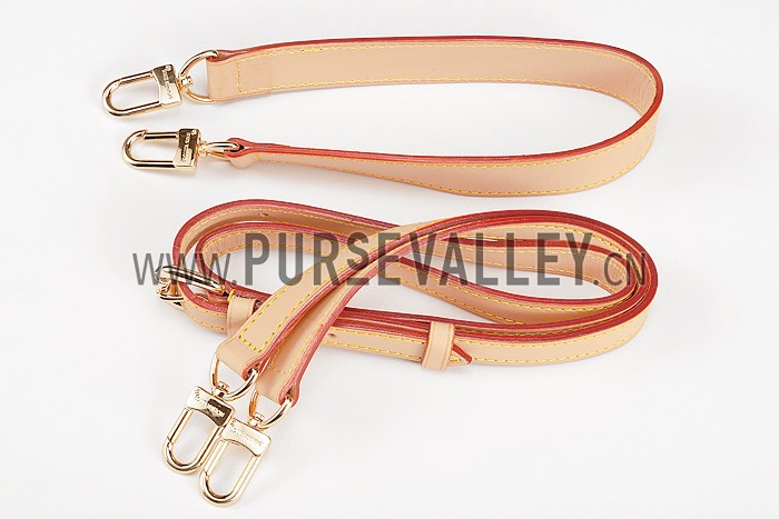 Louis Vuitton Monogram Canvas Melie Hobo Bag