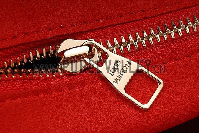 Louis Vuitton Rivoli MM