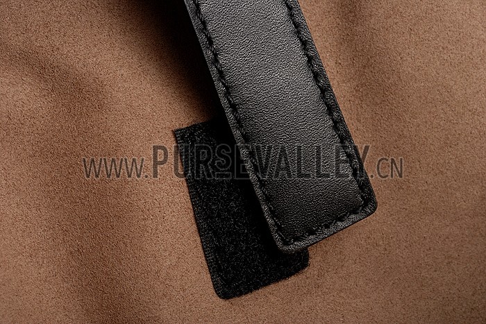 Gucci Blooms Backpack