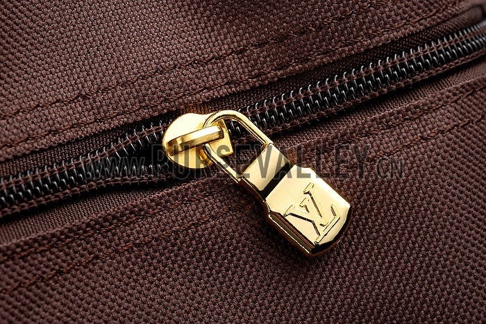 Louis Vuitton Damier Pegase 55