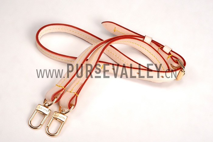 Louis Vuitton Monogram Estrela MM