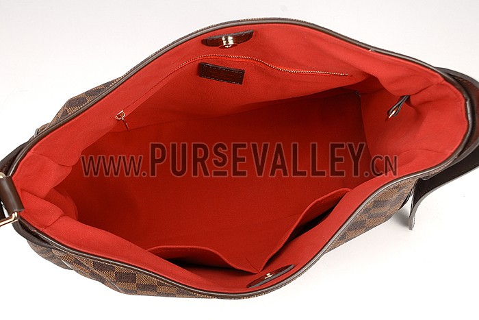 Louis Vuitton Damier Reggia 608269