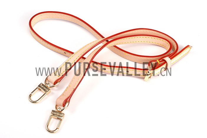 Louis Vuitton Monogram Speedy 30 Bag With Chain Shoulder Strap