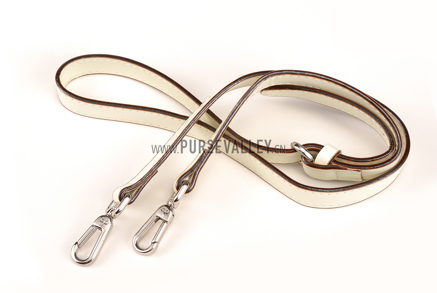 Diorissimo Medium Beige City Bag