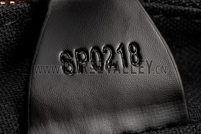 Louis Vuiton Porte-Documents Voyage Epi Leather Bag