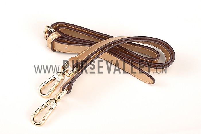 Diorissimo Medium Dark Gold and Black City Bag