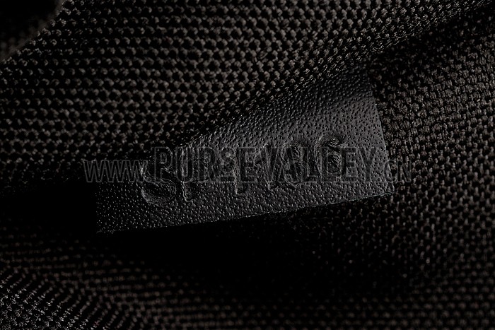 Louis Vuitton Monogram Macassar Christopher Messenger