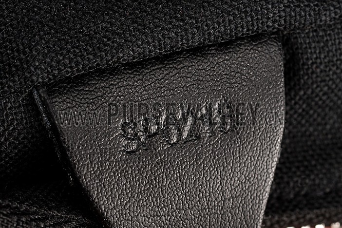 Louis Vuitton Damier Infini Porte-Documents Voyage