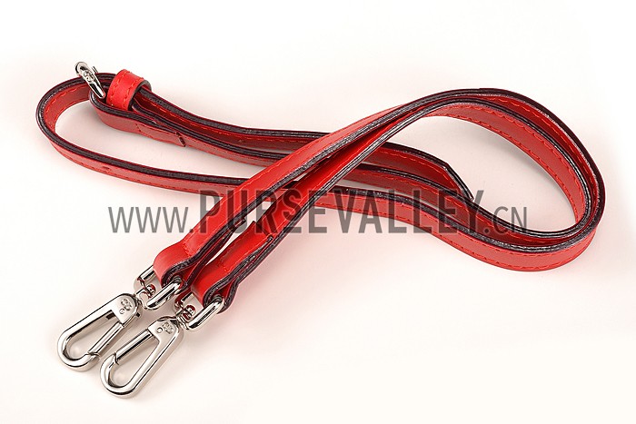 Diorissimo Medium Light Blue, Light Pink and Red City Bag