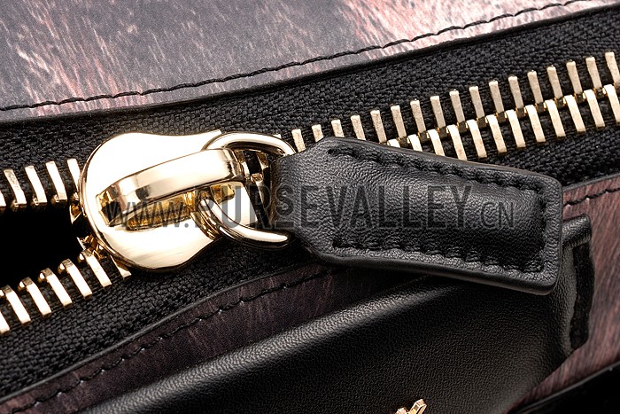 Givenchy Antigona Cat Print Bag 18924661