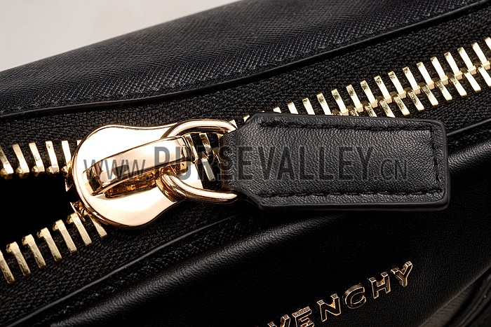 Givenchy Antigona Madonna Bag 18924665